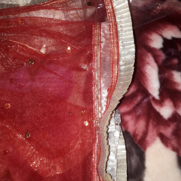 Traditional outfit - Picture 5 of 6